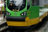 Zmiany w rozkładzie jazdy linii tramwajowej nr 11 – więcej kursów w weekendy