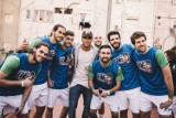Neymar zaprasza do udziału w światowym turnieju piłkarskim