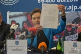 Od 1 października w Gorzowie będzie można studiować prawo. AJP z „zielonym światłem” od ministra