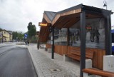 Koniec wstydu dla Zakopanego. Nowy dworzec autobusowy oddany do użytku