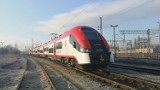 Koleje Wielkopolskie oraz Polregio ograniczają kursowanie pociągów na terenie województwa