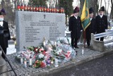 Wałbrzych: Pamiętają o 18 ofiarach katastrofy z 1985 roku!