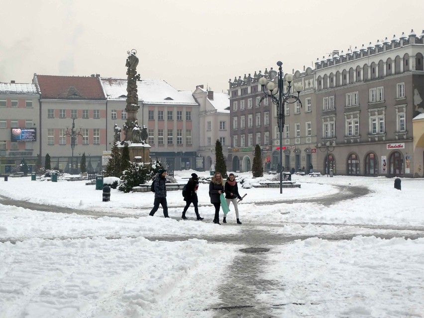 Spotkania w drodze do... w Raciborzu ODC. 52 [FOT STACHOW]