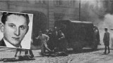 80 rocznica Akcji pod Arsenałem. Najbardziej spektakularnej akcji polskiego podziemia w trakcie II wojny światowej