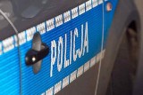 Turek. Ojciec pobił dziecko w szpitalu