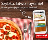 Pyszne.pl nowym partnerem Takeaway.com