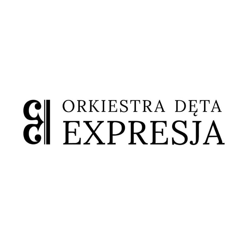 Orkiestra Dęta Expresja zagra zdalnie i... międzynarodowo. Przyłączą się muzycy z innych kontynentów