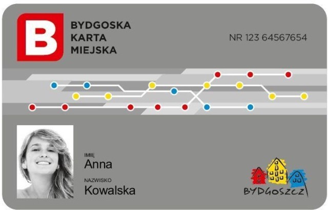 WSIiU to kolejna uczelnia, która dołączyła do BKM