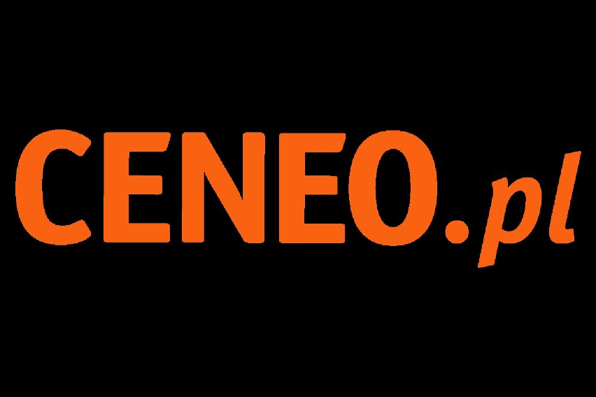 Serwis Ceneo.pl ruszył z akcją Razem z Ceneo #Wspierambohaterow