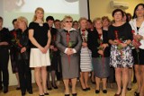 Nowy Targ: pielęgniarki zostały nagrodzone
