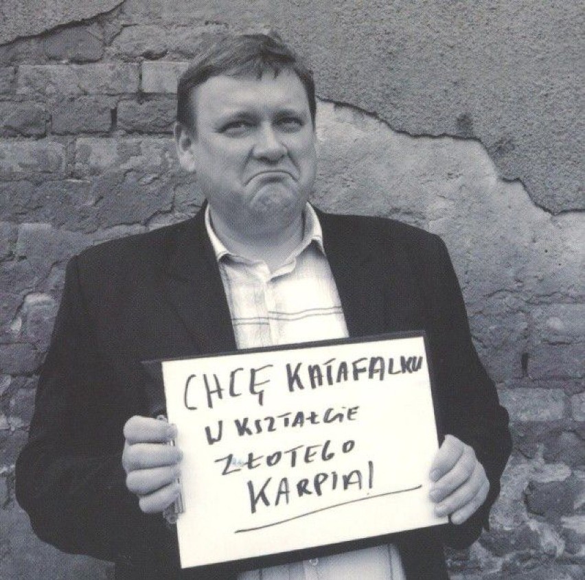 Mariusz Kargul