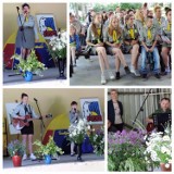 III Festiwal Piosenki Harcerskiej i Turystycznej w Dąbrowie [zdjęcia]