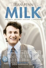 Filmowa Stolica Lata. Obywatel Milk [konkurs]