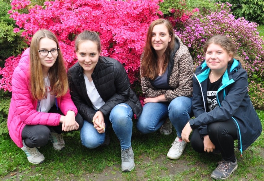 Sukces uczniów z Żywiecczyzny podczas eliminacji wojewódzkich 47. Ogólnopolskiego Młodzieżowego Turnieju Turystyczno-Krajoznawczego