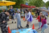 Festiwal Re:aktor odbędzie się w Bełchatowie z okazji Dnia Dziecka