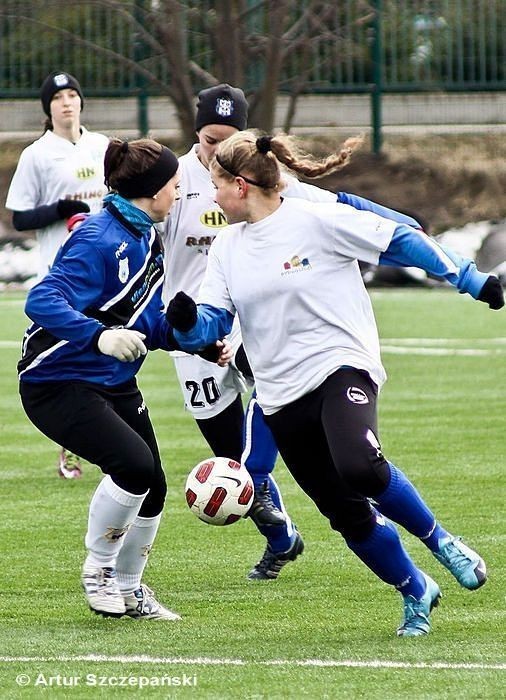 Polecamy:Euro 2012 

Najświeższe informacje z regionu prosto...