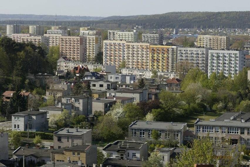 Gdynia świętuje urodziny. 87 rocznica nadania praw miejskich