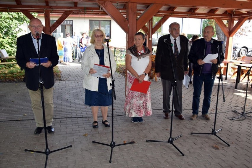 Ależ to była inauguracja. Uniwersytet rozpoczyna zajęcia.