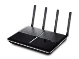 TP-LINK Archer C2600 – przyspiesz swoje Wi-Fi