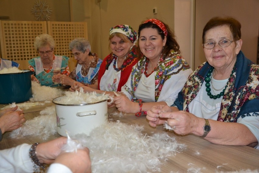 Konkursowi ogłoszonemu przez rząd i ministerstwo zdrowia...