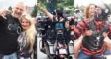 Festiwal Rock, Blues i Motocykle przyciągnął blisko 50 tys. osób! Za nami jedna z najgorętszych imprez lata w Łagowie. Zobaczcie zdjęcia!