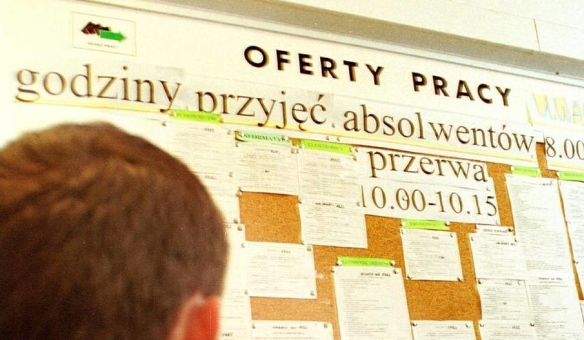 Najlepsze aktualne oferty pracy na Sądecczyźnie [STAN 5.03.2020]