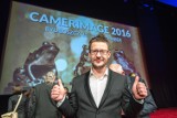 Camerimage 2016. Dziś pokazy filmów, spotkania z twórcami, wyjątkowa wystawa