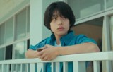 Japoński film "Monster" na pokazie przedpremierowym 19 kwietnia w kinie Kika 