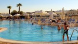 1400 zł rabatu na jesienny urlop – tak Malta chce przyciągnąć turystów. Jak skorzystać z promocji? Sprawdźcie zasady