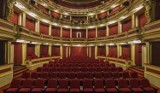 Teatr Polski organizuje casting na wokalistki do nowego spektaklu