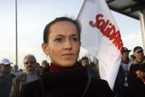 Polkowice: Jest ugoda między Zarembą a Sandenem