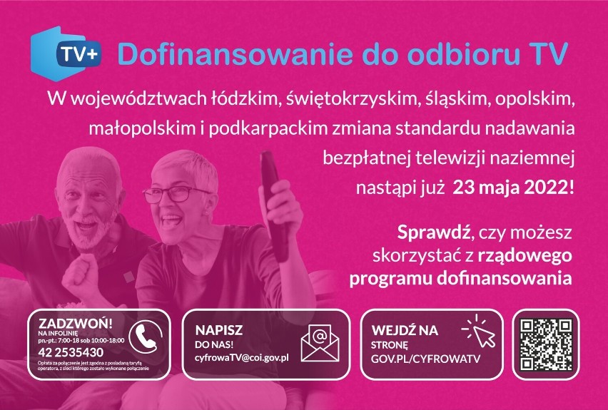 Zobacz kolejne zdjęcia. Przesuwaj zdjęcia w prawo - naciśnij...