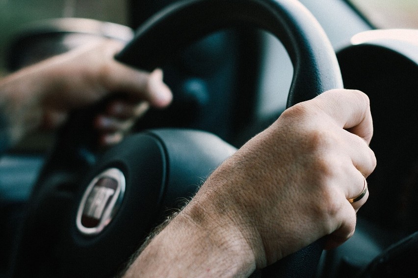 Kierowcy w Kaliszu jeżdżą nieostrożnie? Historia ubezpieczenia OC mówi wiele