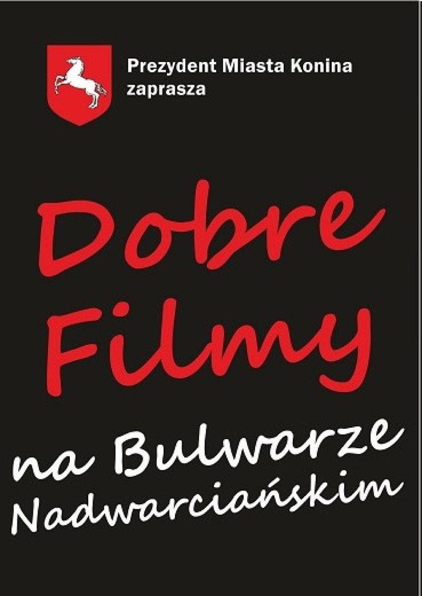 Amerykański dramat w reżyserii Mela Gibsona - „Przełęcz ocalonych” zobaczymy w sobotę (10 sierpnia) na bulwarze.