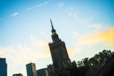 Referendum w sprawie wielkiej Warszawy unieważnione. "Niezgodne z ustawami"