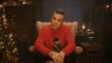 Nowe piosenki świąteczne, które musisz znać! W tym roku Robbie Williams, Mariah Carey i wiele innych gwiazd nagrało piosenki na święta