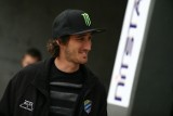 Chris Holder drugi w mistrzostwach Australii!