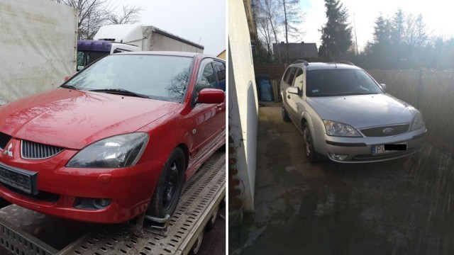 Chcesz kupić auto? Nie musisz wydawać majątku! Prezentujemy wam tanie auta na portalu Olx.pl. Zobaczcie, jakie auta do 5 500zł sprzedają nowotomyślanie!  ----->