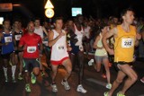 Rudzki Półmaraton Industrialny [ZDJĘCIA] Ponad 1000 uczestników biegu