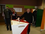 Nieoficjalne wyniki II tury wyborów samorządowych w Rawie Mazowieckiej