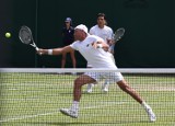 Łukasz Kubot i Marcelo Melo wygrali tenisowy turniej w Wiedniu. Duży suckes Dolnoślązaka!