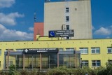 Chorych w Uniwersyteckim Szpitalu Klinicznym w Opolu można odwiedzać codziennie