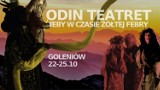 Polska premiera najnowszego spektaklu Odin Teatret – „Teby w Czasie Żółtej Febry”