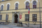 Radny gminy Polkowice zrezygnował z mandatu