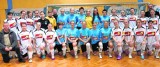 Medyk najlepszym zespołem XXIV Turnieju Konin Cup 2012