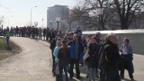 Międzynarodowy Dzień Wody w Warszawie. Tak się bawiliście! [WIDEO]