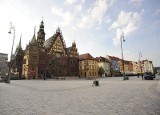 Sprawdź, gdzie są najdroższe mieszkania we Wrocławiu