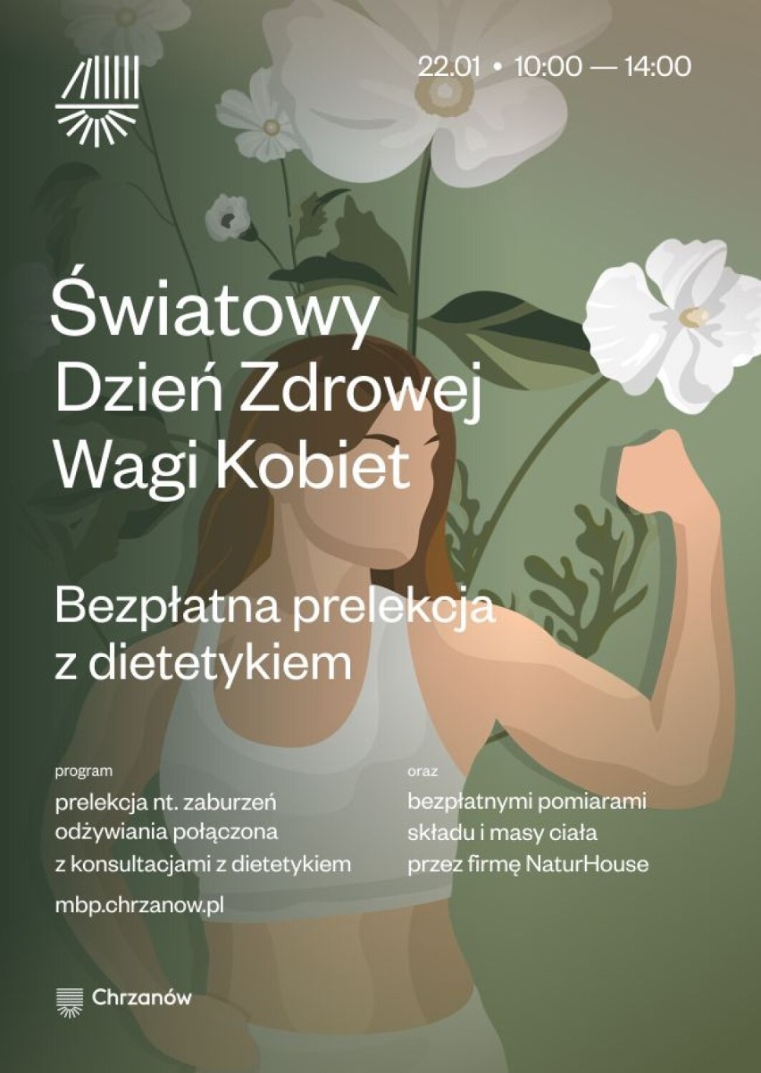 Chrzanów i okolice. Pomysły na weekend 21 - 23 stycznia 2022 r. Najciekawsze wydarzenia. SPRAWDŹCIE 