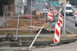 Wyremontują ulicę Podwale w Zamościu oraz dwa trakty powiatowe. Pójdzie na to ponad 20 mln zł 