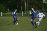 Goplania Inowrocław wywalczyła upragniony awans do piątej ligi [zdjęcia]